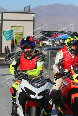 media/May-25-2024-TrackXperience (Sat) [[8ec55f75b9]]/Around the Pits/
